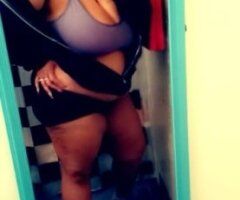 ✌🤑👀👅✔💯💥🟢Independence Area - 🚦Incalls & 🚦Car Dates - [🚦Outcalls TBD]✌🤑👀👅✔💯💥🟢 - 30 - Image 1