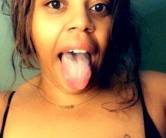 ✌🤑👀👅✔💯💥🟢Independence Area - 🚦Incalls & 🚦Car Dates - [🚦Outcalls TBD]✌🤑👀👅✔💯💥🟢 - 30 - Image 3