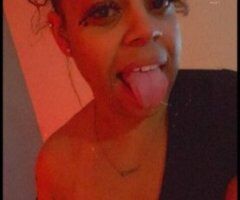 ✌🤑👀👅✔💯💥🟢Independence Area - 🚦Incalls & 🚦Car Dates - [🚦Outcalls TBD]✌🤑👀👅✔💯💥🟢 - 30 - Image 4