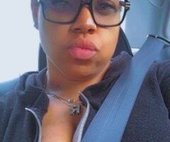 ✌🤑👀👅✔💯💥🟢Independence Area - 🚦Incalls & 🚦Car Dates - [🚦Outcalls TBD]✌🤑👀👅✔💯💥🟢 - 30 - Image 7