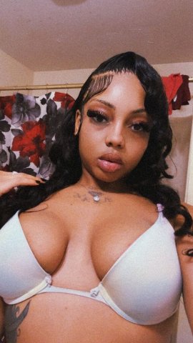 ✨$PECIALS✨READY NOW📱 - 21 - 1