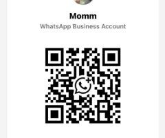 I'm 38 Year's Old Very innocen't older Momi 🍑 Available for hookup🍓Any age accepted - 38 - Image 4