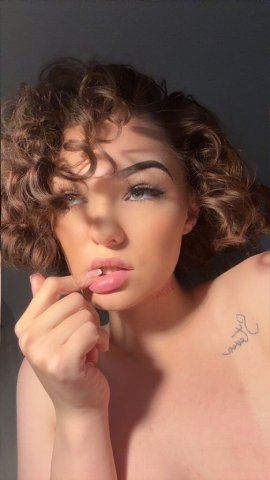 Seductive Wett Secrets 🤫 - 21 - 1