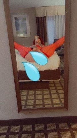 always a fun time 💋 100% real , 10/10 😻💦 - 25 - 1