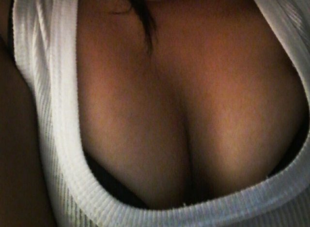 Massages Available No AA Incalls Only - 32 - 1