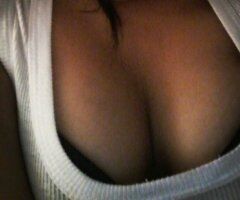 Cincinnati escorts - Massages Available No AA Incalls Only - 32