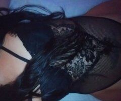 Massages Available No AA Incalls Only - 32 - Image 3