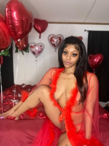 QV special Available Now ❣ | GREENVILLE | Talia Reign - 24 - 1