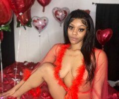 Eastern escorts - QV special Available Now ❣ | GREENVILLE | Talia Reign - 24