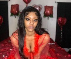 QV special Available Now ❣ | GREENVILLE | Talia Reign - 24 - Image 2
