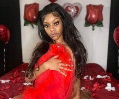 QV special Available Now ❣ | GREENVILLE | Talia Reign - 24 - Image 4