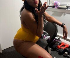 thickem - 39 - Image 8