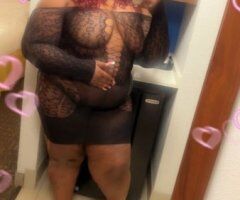 🤭120$ BBJ ONLY Spec. 200$ w/Backshots😜160$ BBJ ONLY Outcall Spec. 220$ w/Backshots😏 - 28 - Image 2