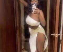 Super Sexy Freaky Ebony - 25 - Image 3
