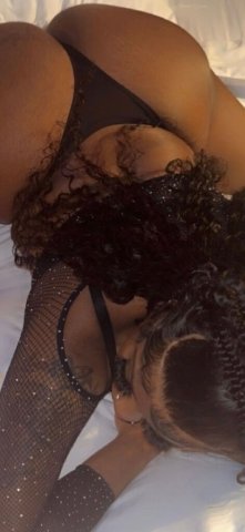 Thick N Chocolate - 24 - 1