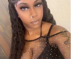 Thick N Chocolate - 24 - Image 2