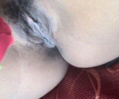 Let’s have FUN with your FUNDS 💚 Sexy Exotic Girl / Massage S(Expert) / Tarot Reader 🪐 - 24 - Image 6