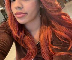 Let’s have FUN with your FUNDS 💚 Sexy Exotic Girl / Massage S(Expert) / Tarot Reader 🪐 - 24 - Image 7