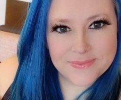 BBW KIRA and LOLLY! limited time only!! Bbfs included specials! - 29 - Image 3