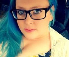 BBW KIRA and LOLLY! limited time only!! Bbfs included specials! - 29 - Image 9