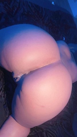 freaky & ready to make you nut 🥰💦 NO LAW ENFORCEMENT ‼ - 25 - 1