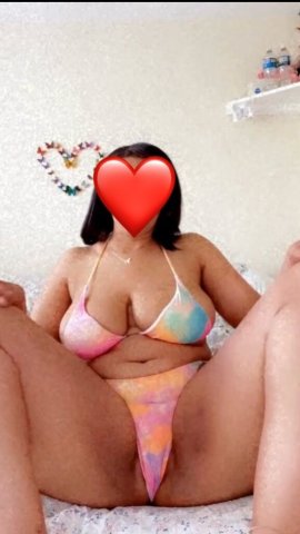 NATALIE'S OUTCALLS 100% REAL FT VERIFY - 25 - 1