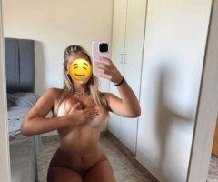 San Jose escorts - LATINA GIRL 🔥😍 in the area 😋 text me or call me 💬📲 verification available 🫶🏻 - 25