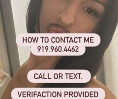 READ AD⬇➖Cum n Play with me 👅💦➖‼ AVAILABLE NOW‼⭐Highly Skilled⭐Incall and HHR discounts💲📞9⃣1⃣9⃣9⃣6⃣0⃣4⃣4⃣6⃣2⃣📞 - 20 - Image 3