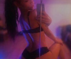 READ AD⬇➖Cum n Play with me 👅💦➖‼ AVAILABLE NOW‼⭐Highly Skilled⭐Incall and HHR discounts💲📞9⃣1⃣9⃣9⃣6⃣0⃣4⃣4⃣6⃣2⃣📞 - 20 - Image 9