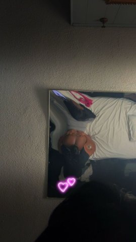 OUTCALL 💦🌹🌹Special Outcall ✅FETISH PLAY - 36 - 1