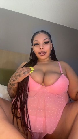 🎀💦 𝔽ℝ𝔼𝔸𝕂 𝕆𝔽 𝕋ℍ𝔼 𝕎𝔼𝔼𝕂 💦🎀 𝐒𝐋𝐔𝐓 𝐌𝐄 𝐎𝐔𝐓 - 25 - 1