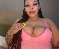 Fayetteville escorts - 🎀💦 𝔽ℝ𝔼𝔸𝕂 𝕆𝔽 𝕋ℍ𝔼 𝕎𝔼𝔼𝕂 💦🎀 𝐒𝐋𝐔𝐓 𝐌𝐄 𝐎𝐔𝐓 - 25