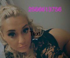 CALL THE NUMBER IN THE PHOTOS - 36 - Image 6