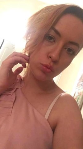 🌙 𝓜𝓸𝓷𝓭𝓪𝔂 𝓝𝓲𝓰𝓱𝓽 — 𝓐𝓯𝓽𝓮𝓻 𝓗𝓸𝓾𝓻𝓼 💋 𝓘’𝓶 𝓒𝓸𝓶𝓲𝓷𝓰 𝓣𝓸 𝓨𝓸𝓾 ✨ - 24 - 1