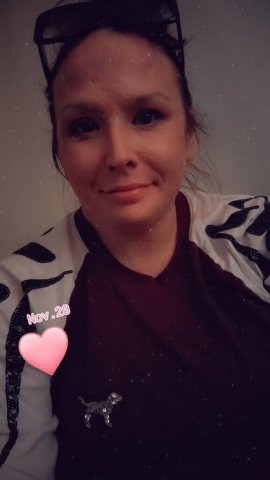 Top of the Line, Tryna blow ya mind kinda MILF - 36 - 1