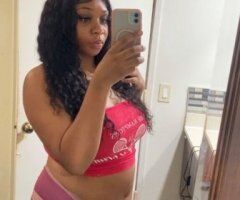 MUFFY BACK IN TOWN COME SEE ME😘 - 27 - Image 5