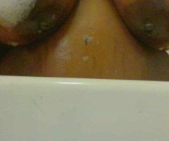 😋fav eater😋 - 23 - Image 3