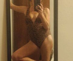 Hello.... - 34 - Image 4
