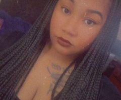 OUTCALLS AND CAR DATES ONLY! SPECIAL QV; $100 HHR; $120 with massage HR; $200! - 23 - Image 4