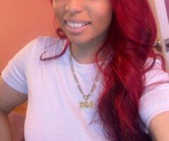 INCALLS 🥰💋💦💖BELIZEAN MAMI 💋💦💖🥰DISCREET SEXY SLIM THICK LATINA - 25 - Image 3