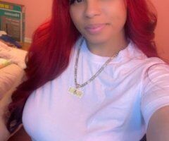INCALLS 🥰💋💦💖BELIZEAN MAMI 💋💦💖🥰DISCREET SEXY SLIM THICK LATINA - 25 - Image 5