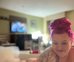 Tuscaloosa escorts - Jelly is back today only $40 ft show 💦 $80 covered gummy $120 qv $160 hhr - 53