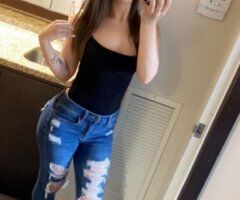 Funsize Fantasyy ✨ Back In Town - 25 - Image 7