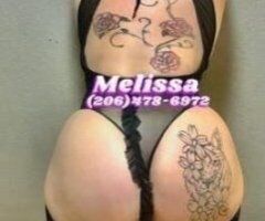 ⚠⚠⚠👯♀LATINAS 🇮🇹HR SPECIAL📲📲📲📲🔥🔥🔥 - 29 - Image 5