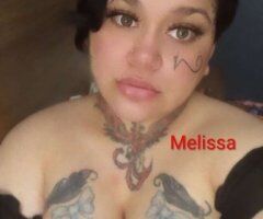 ⚠⚠⚠👯♀LATINAS 🇮🇹HR SPECIAL📲📲📲📲🔥🔥🔥 - 29 - Image 6