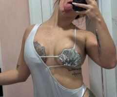 Boise escorts - playful obedient girlfriend experience WHATsapp 325-2 41-8987📱 - 23