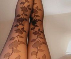 INCALL /OUTCALL LEAVING SOON - 30 - Image 4