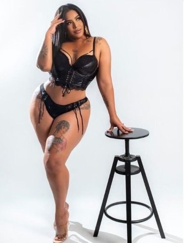 💯 Real ❤‍🔥Naty 🇨🇴❤‍🔥colombiana new in the Area ❤‍🔥❤‍🔥 Extras Anal Bbj kiss ❤‍🔥❤‍🔥sexy ❤‍🔥❤‍culo grande No outcall 24/7 fotos reales 💯 como here - 25 - 1