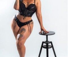North Jersey escorts - 💯 Real ❤‍🔥Naty 🇨🇴❤‍🔥colombiana new in the Area ❤‍🔥❤‍🔥 Extras Anal Bbj kiss ❤‍🔥❤‍🔥sexy ❤‍🔥❤‍culo grande No outcall 24/7 fotos reales 💯 como here - 25
