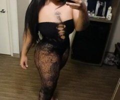 💯 Real ❤‍🔥Naty 🇨🇴❤‍🔥colombiana new in the Area ❤‍🔥❤‍🔥 Extras Anal Bbj kiss ❤‍🔥❤‍🔥sexy ❤‍🔥❤‍culo grande No outcall 24/7 fotos reales 💯 como here - 25 - Image 2